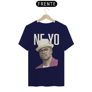 Nome do produto NE-YO