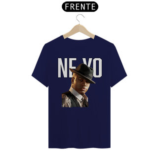 Nome do produto NE-YO