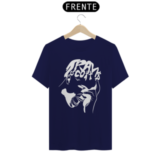 Nome do produto Travis Scott