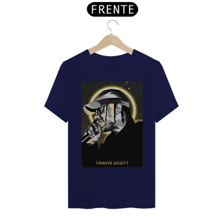 Nome do produto Travis Scott