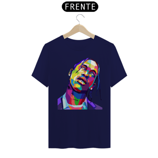Nome do produto Travis Scott