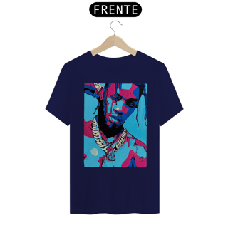 Nome do produto Travis Scott