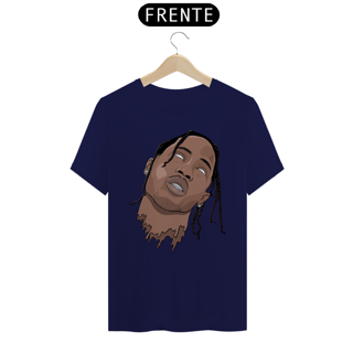 Nome do produto Travis Scott