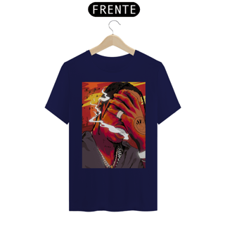 Nome do produto Travis Scott