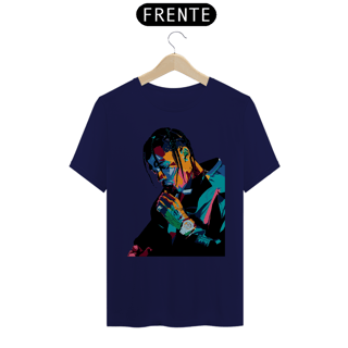 Nome do produto Travis Scott