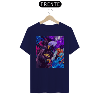 Nome do produto Travis Scott