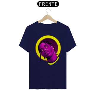 Nome do produto Travis Scott