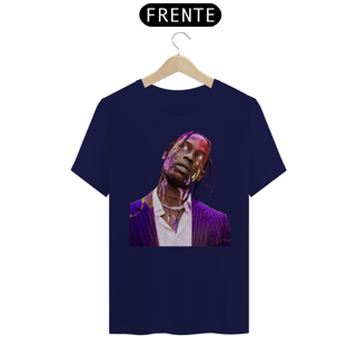 Nome do produto Travis Scott