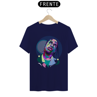 Nome do produto Travis Scott