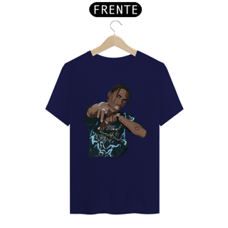 Nome do produto Travis Scott