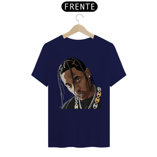 Nome do produto Travis Scott