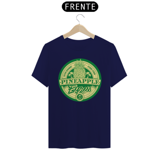 Nome do produto Cannabis