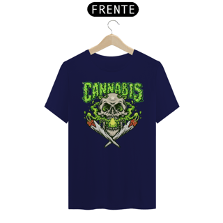 Nome do produto Cannabis