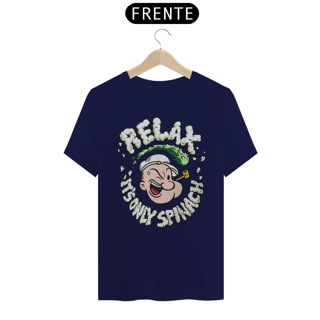 Nome do produto Cannabis