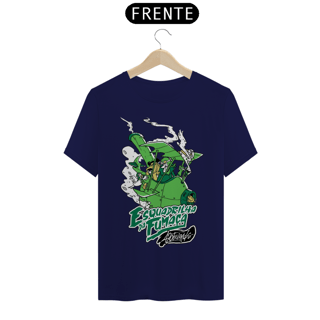 Nome do produto Cannabis