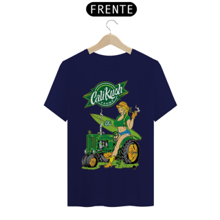 Nome do produto Cannabis