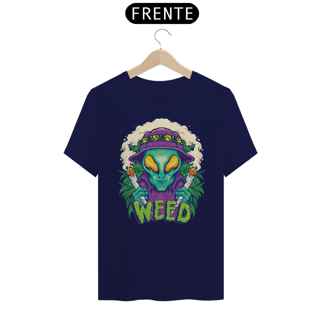 Nome do produto Cannabis