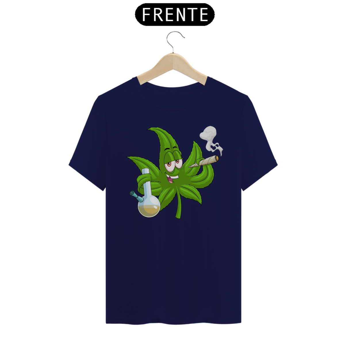 Nome do produto: Cannabis