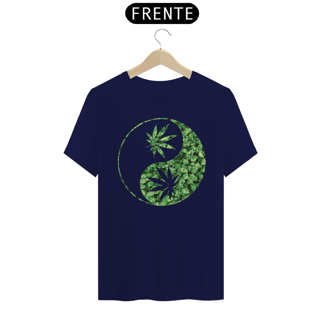 Nome do produto Cannabis
