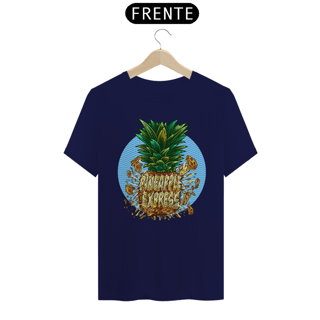 Nome do produto Cannabis