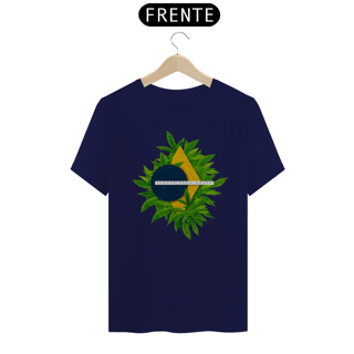 Nome do produto Cannabis