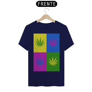 Nome do produto Cannabis