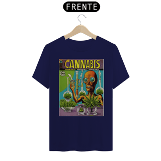 Nome do produto Cannabis