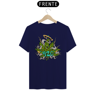 Nome do produto Cannabis