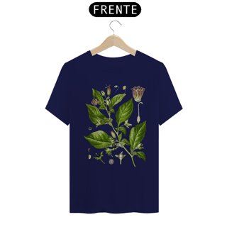 Nome do produto Cannabis