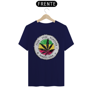 Nome do produto Cannabis