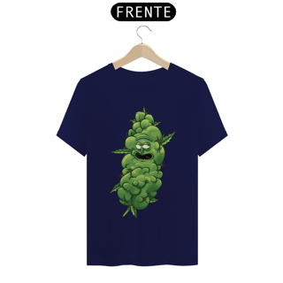 Nome do produto Cannabis