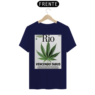 Nome do produto Cannabis