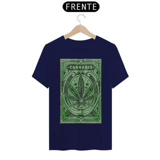 Nome do produto Cannabis