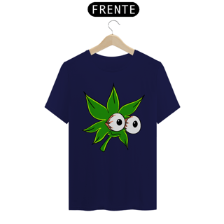 Nome do produto Cannabis
