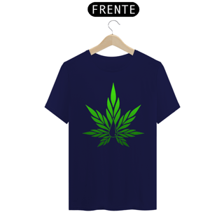 Nome do produto Cannabis