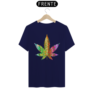 Nome do produto Cannabis