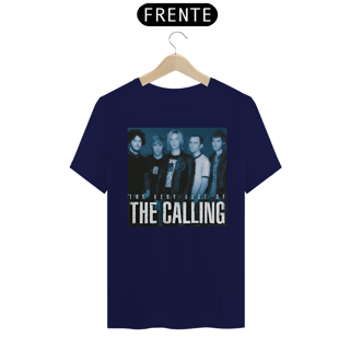 Nome do produto The Calling