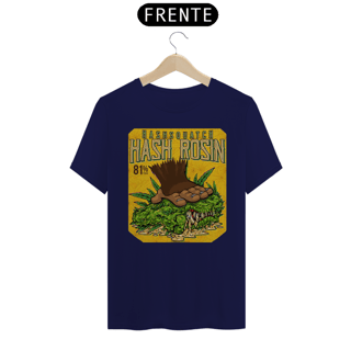 Nome do produto Cannabis