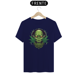 Nome do produto Cannabis
