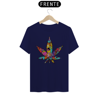 Nome do produto Cannabis