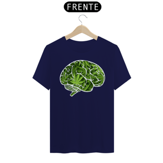 Nome do produto Cannabis