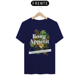 Nome do produto Cannabis