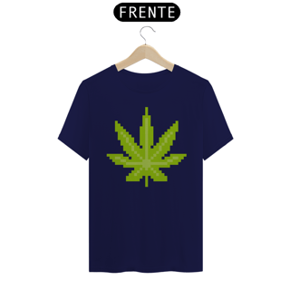 Nome do produto Cannabis