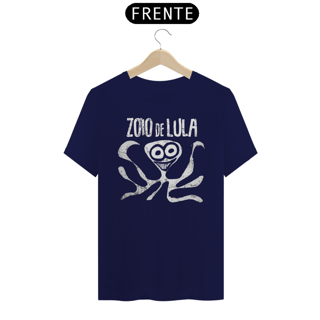 Nome do produto Charlie Brown Jr.