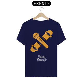 Nome do produto Charlie Brown Jr.