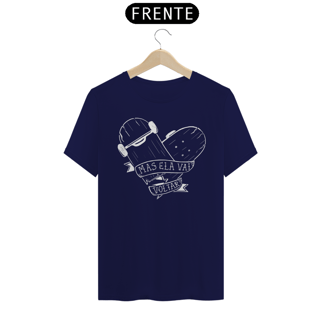 Nome do produto Charlie Brown Jr.