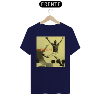Nome do produto The Smiths