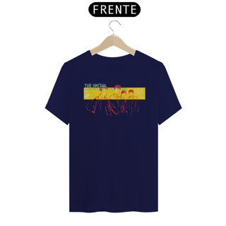 Nome do produto The Smiths