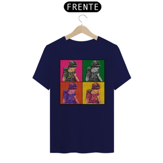 Nome do produto The Smiths