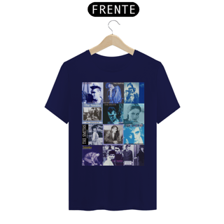 Nome do produto The Smiths
